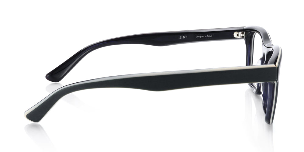 McF 15S U144 53 High-Performance Battery - Power Your Laptops, Cameras, and Portable Devices with Reliable Energy