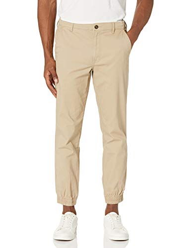 Khaki Brown