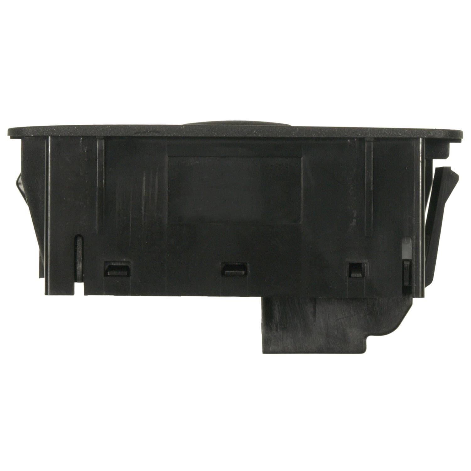 Sunroof Switch Replacement for Acura TL 3.2L V6 Base Model 2004-2008 | PC-860060 | OEM Fit & Easy Installation | Perfect for Roof Panel Control & Maintenance