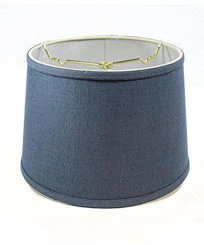 Textured Blue Slate