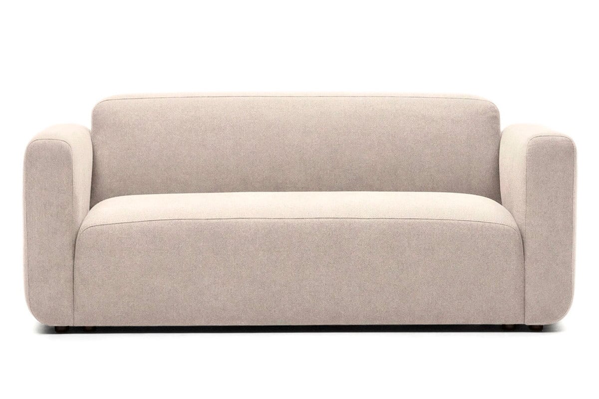 Comfortable and Stylish Neom 2-Seater Sofa - Perfect for Living Room, Small Spaces, and Apartments