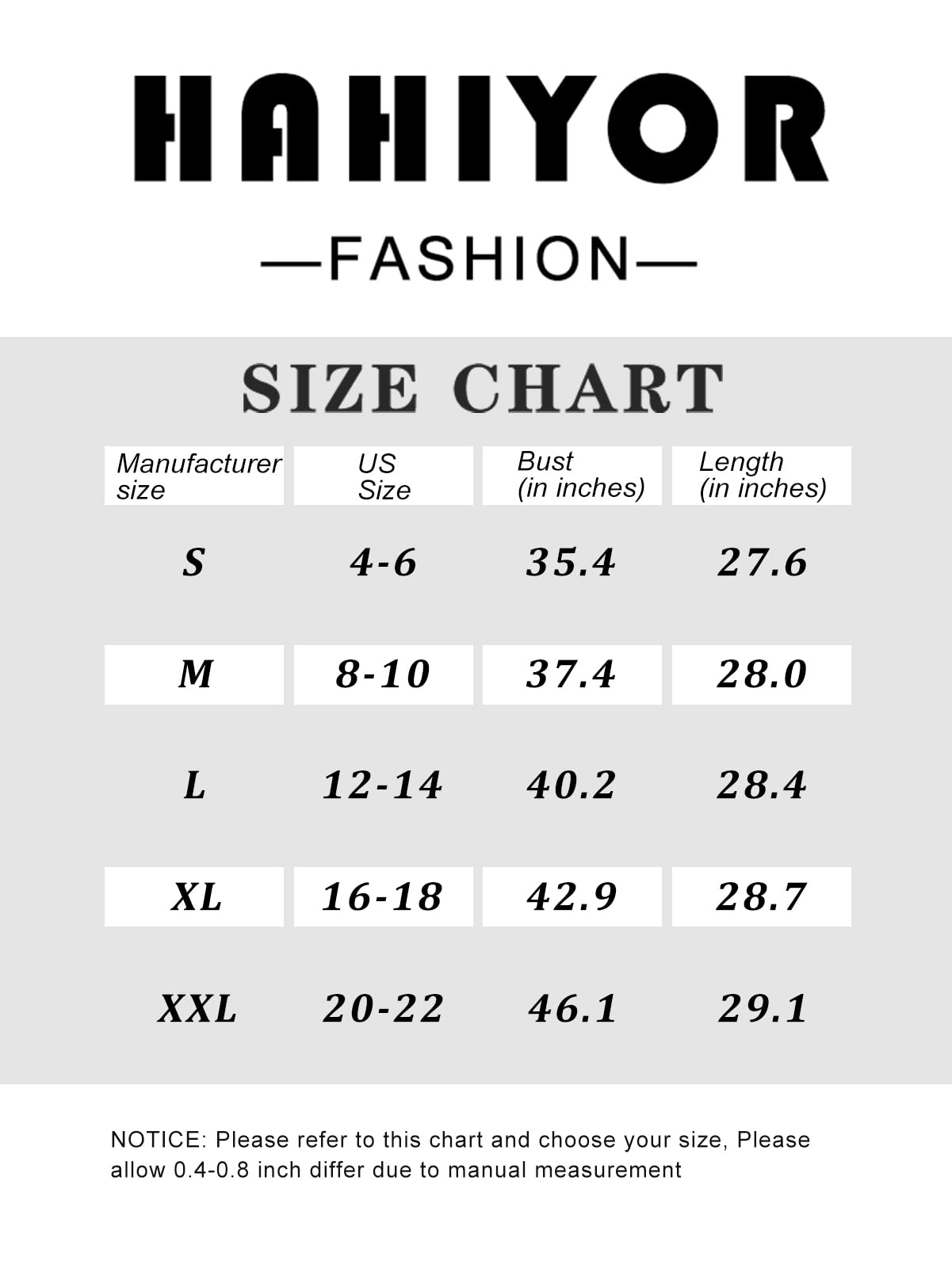 Women's Summer Henley Shirts - V-Neck Button Up Blouses & Flowy Pleated Tunics for Casual Wear, Office Outfits & Vacation Style