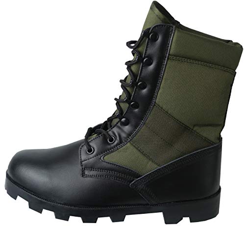 Verde Negro