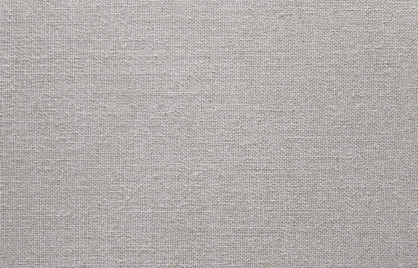 Greystone Collection WFTB0025 - Premium Home Decor & Gift Ideas for Living Room, Bedroom, and Office