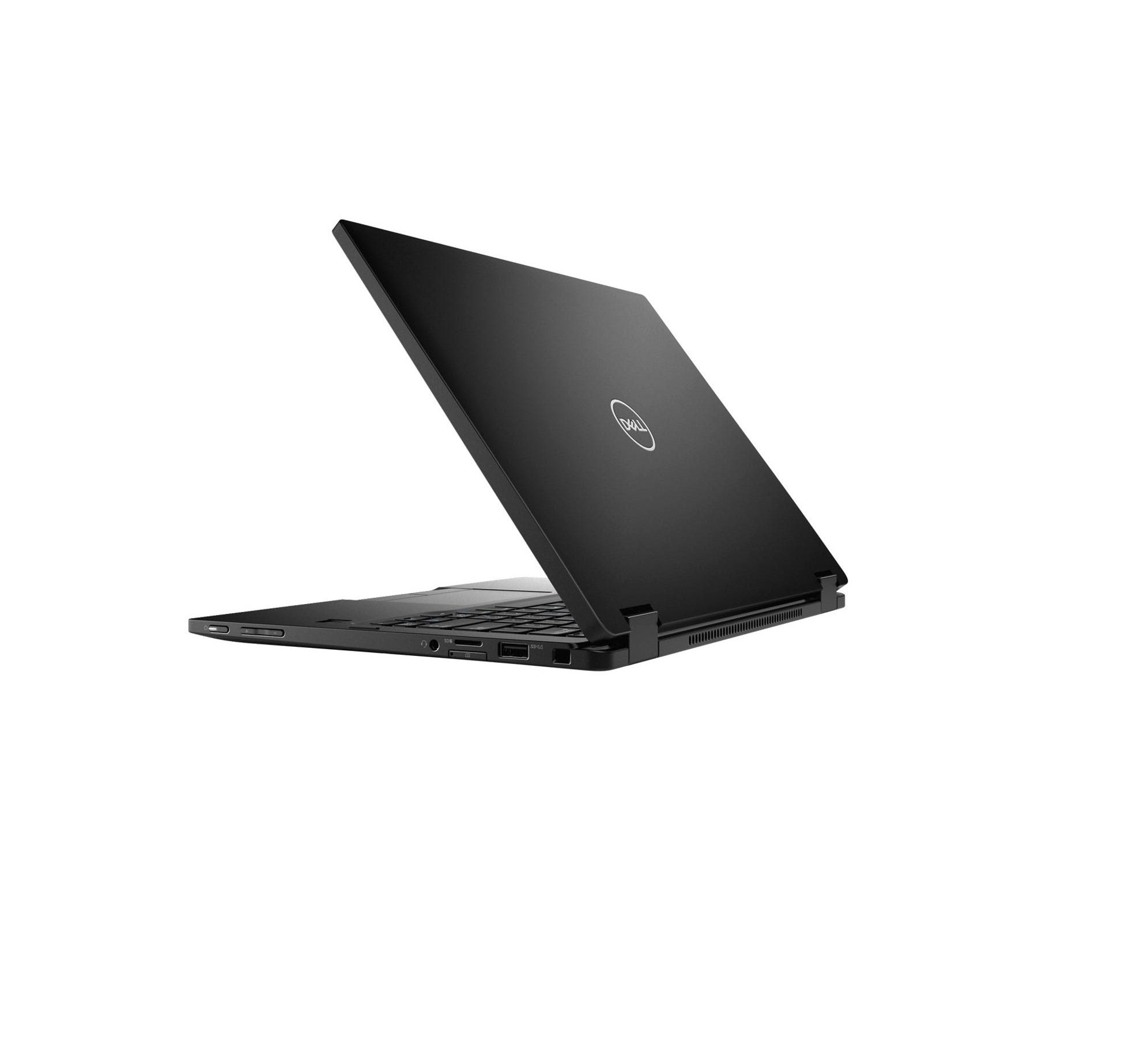 Refurbished Dell Latitude 7390 13.3