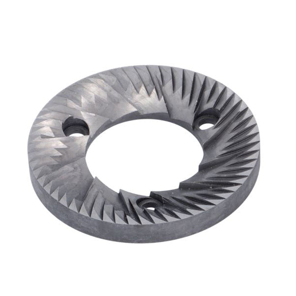 Victoria Arduino Coffee Grinder Burrs - Premium Replacement Grinder Parts for Espresso Machines | Perfect for Home Baristas & Coffee Shops