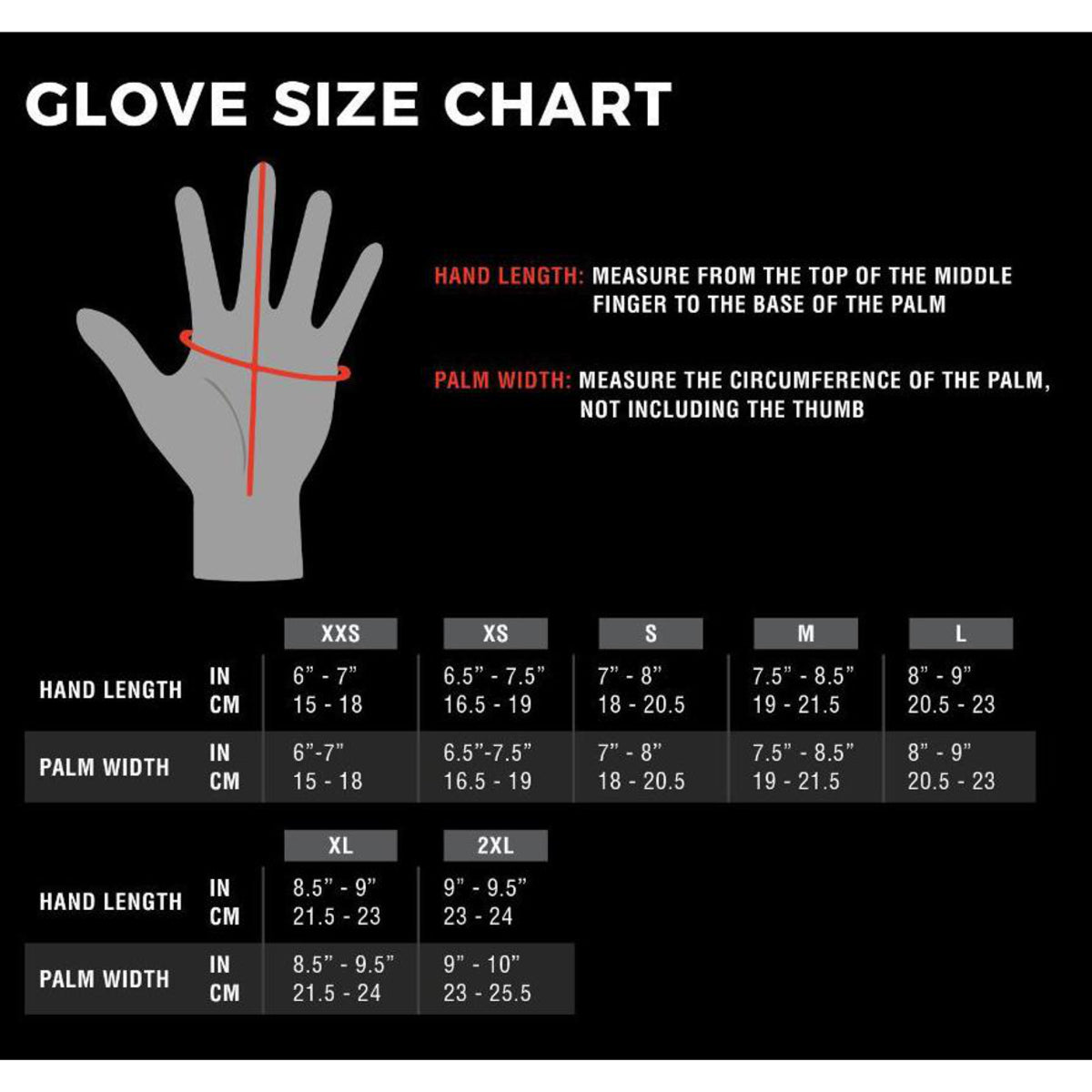 XCEL Drylock 5mm 5-Finger Neoprene Gloves for Scuba Diving, Spearfishing & Water Sports | Cold Water Protection