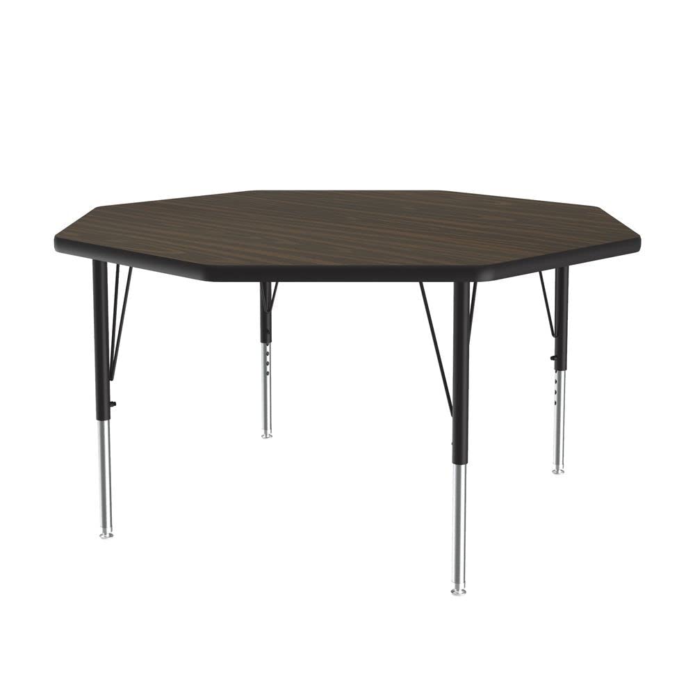 Adjustable 48