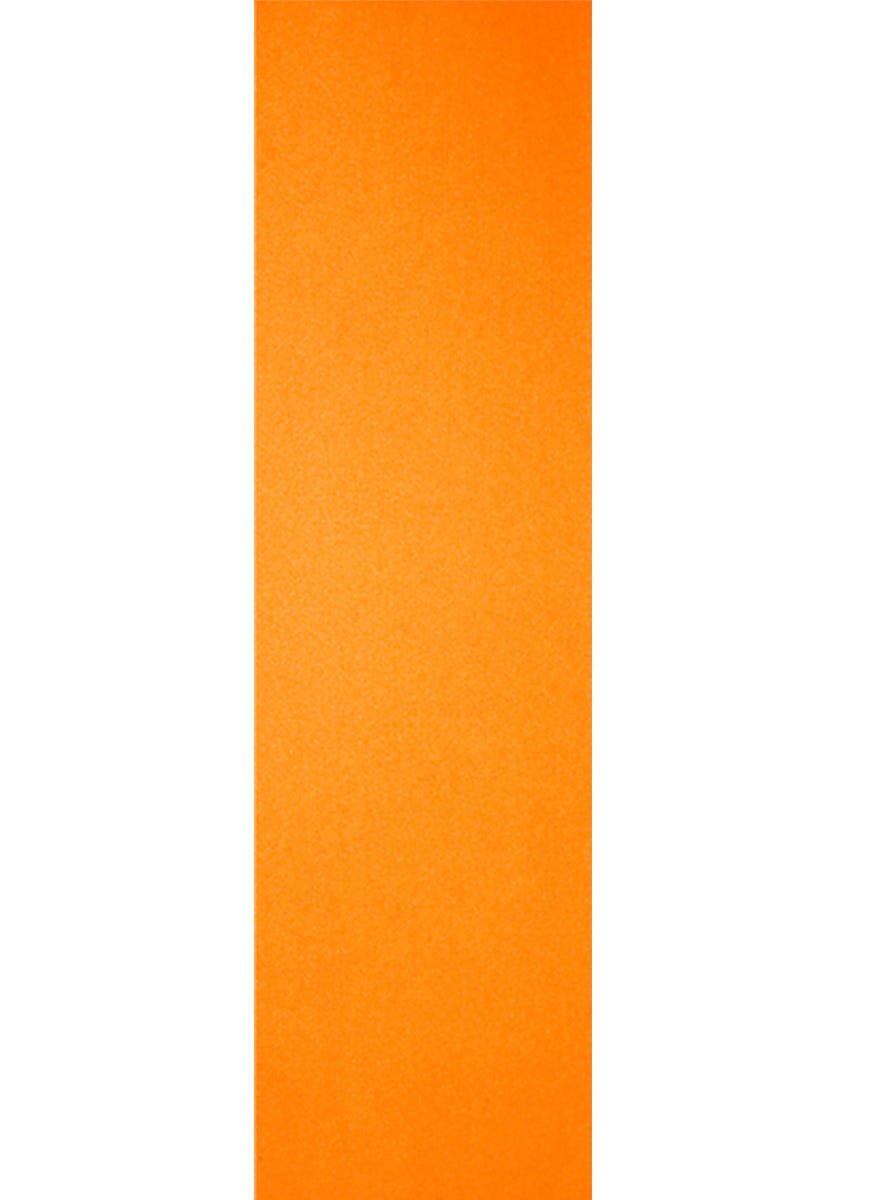 Neon Orange