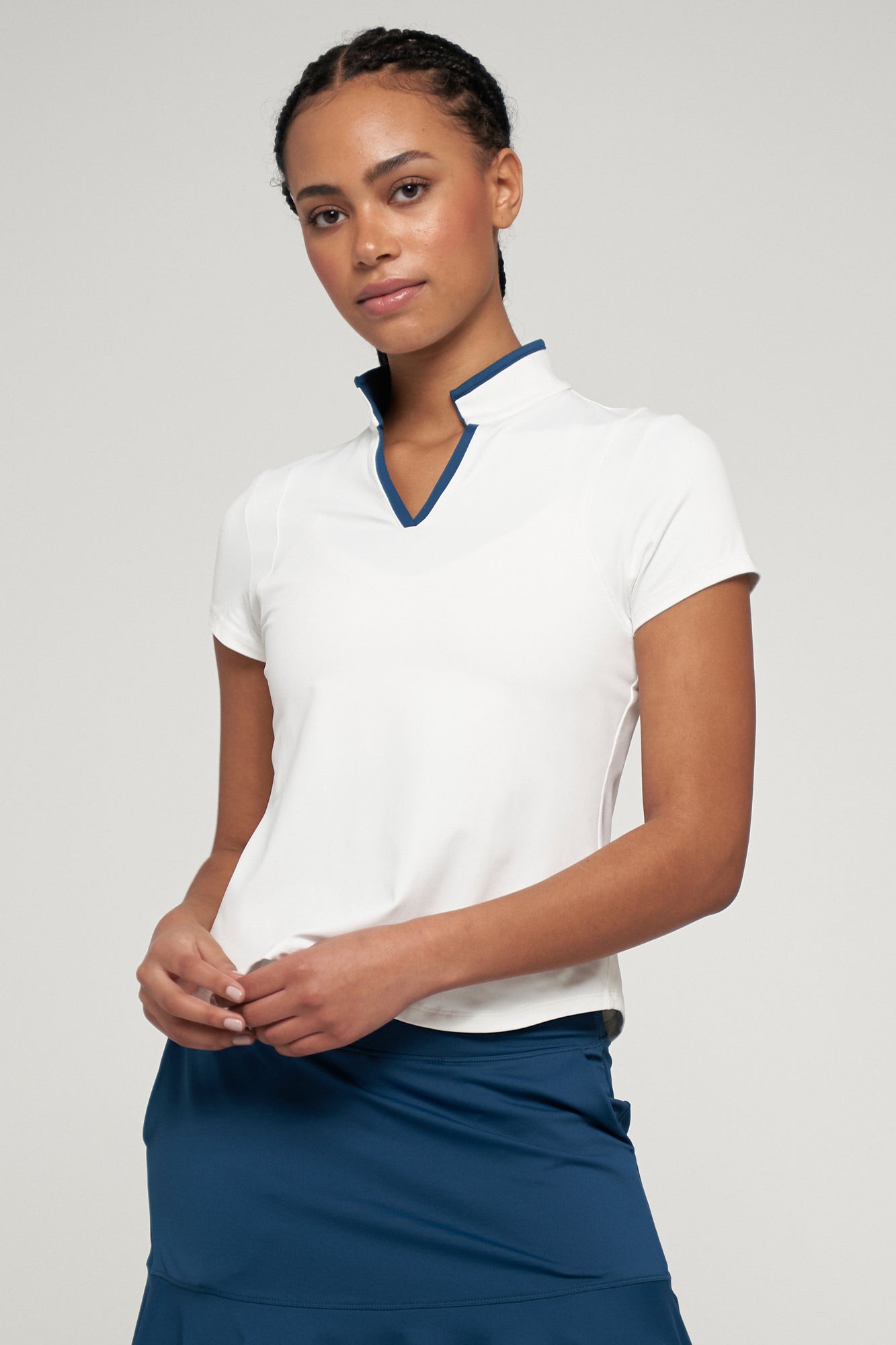 Roller Tee - Comfortable & Stylish Unisex T-Shirt for Casual Wear | Perfect for Everyday Outfits, Gym, and Travel