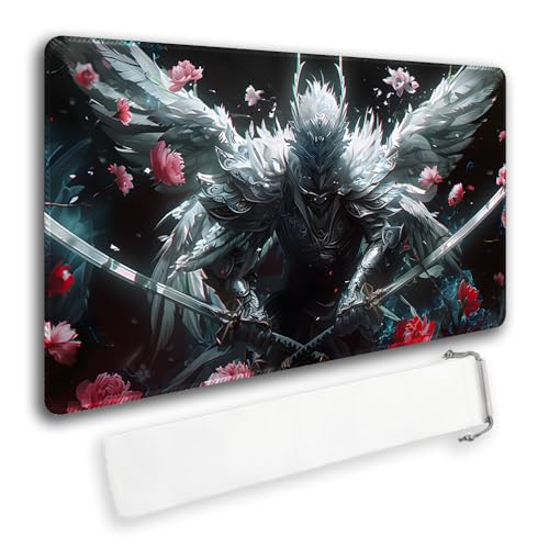 Playmat (59)