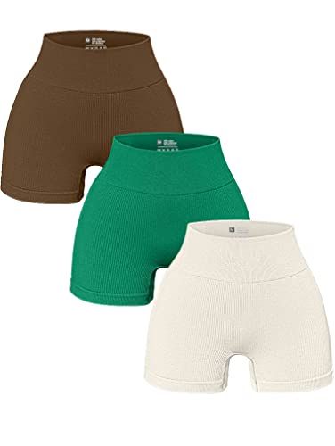 Coffee Green Beige