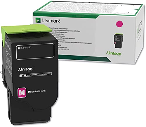 Magenta
