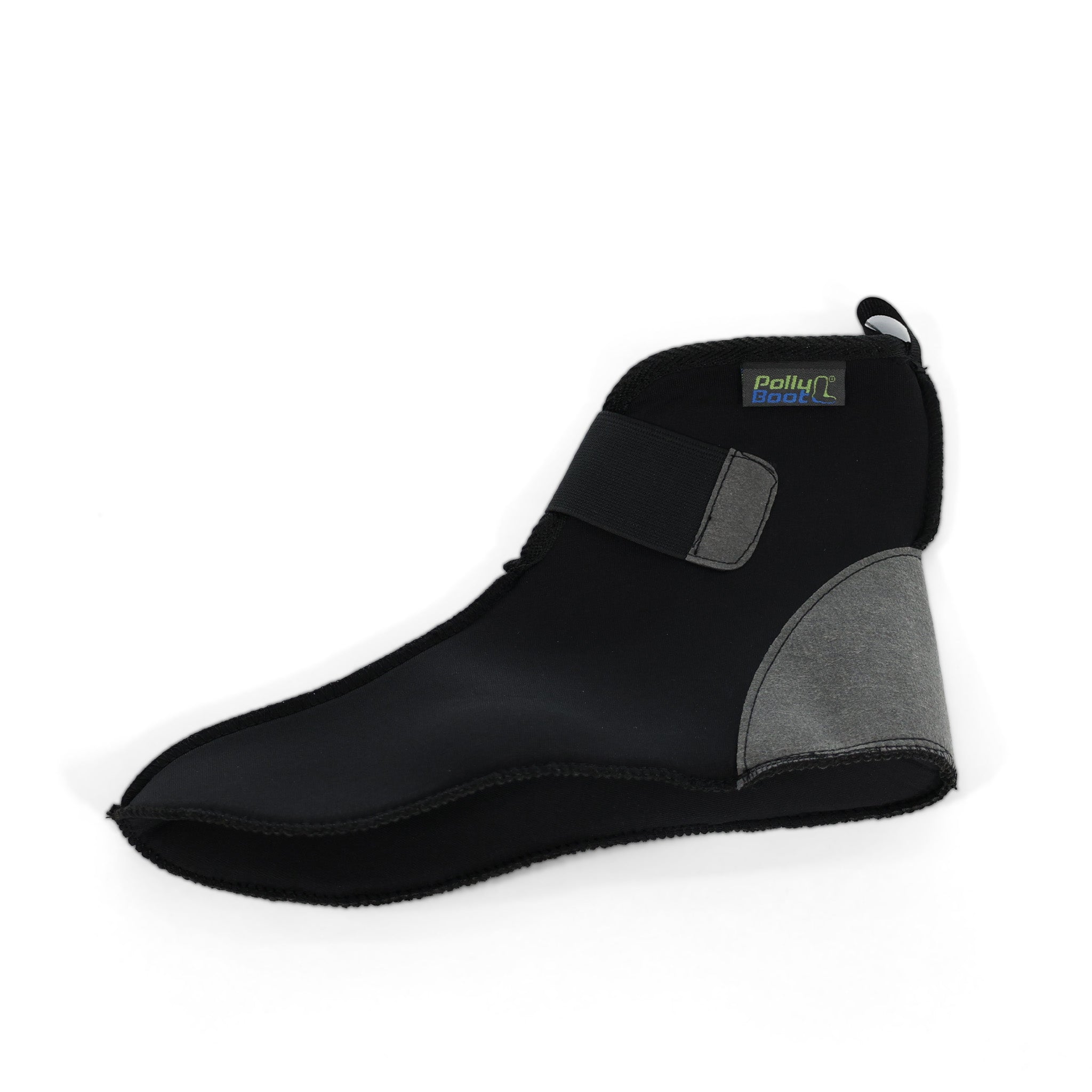 Thermal Socks for Women & Men - Warm Winter Socks for Cold Weather - Cozy Thermal Liner Socks for Hiking, Skiing & Outdoor Activities