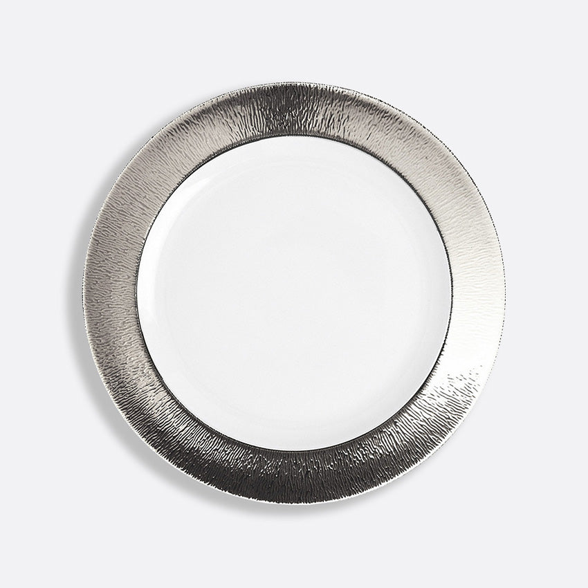 Platinum