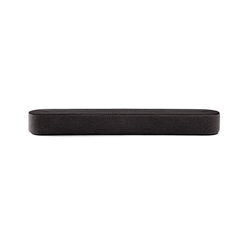 Charcoal Black