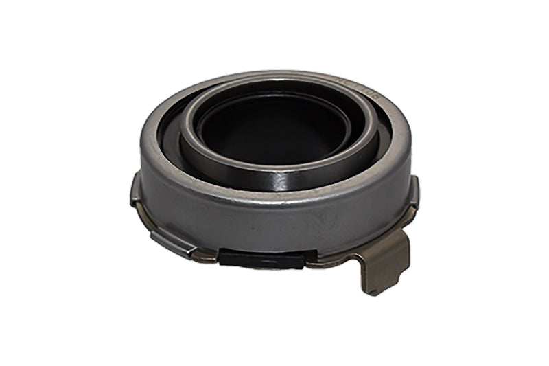 ACT 1990 Mazda Miata Clutch Release Bearing - High Performance Replacement Part for Smooth Shifting - Perfect for MX-5 NA Restoration & Racing Upgrades
