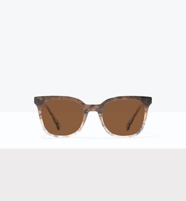 Premium Polarized Sunglasses for Men & Women - UV Protection, Stylish & Durable - Perfect for Driving, Beach & Outdoor Activities