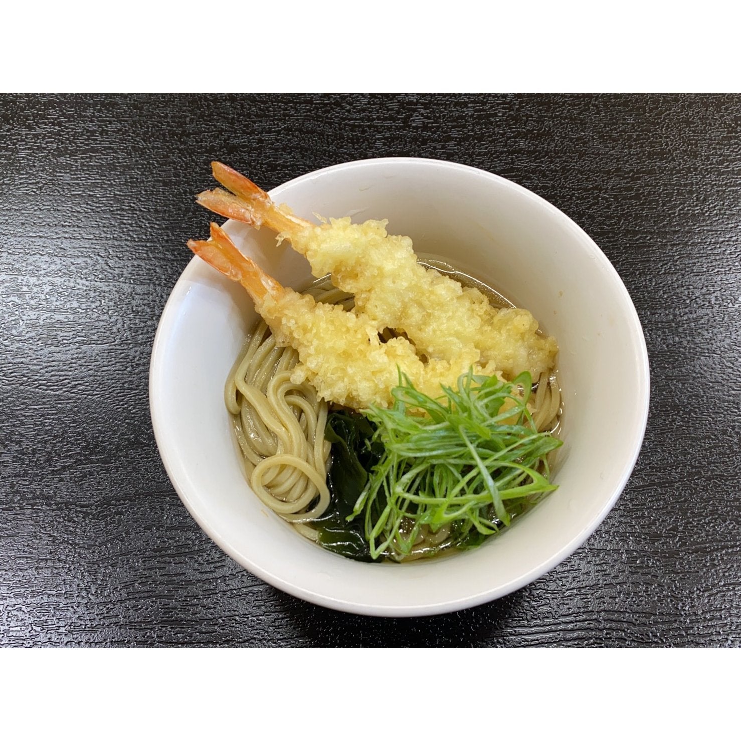Premium Matsuo Kombu Kelp Flavored Dried Udon Noodles 180g - Authentic Japanese Pasta for Soups, Stir Fries & Quick Meals - Perfect for Home Cooking & Asian Cuisine Lovers