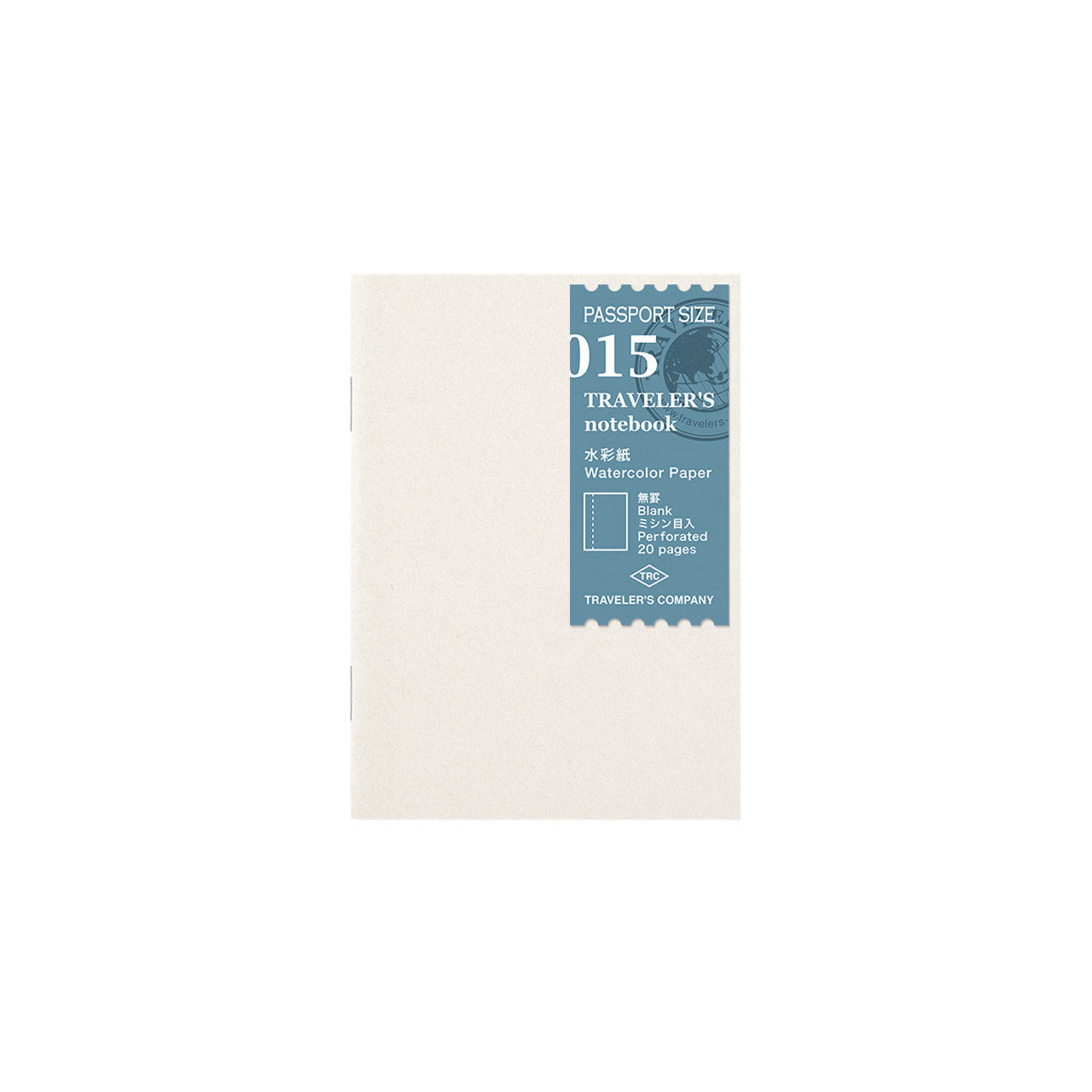 Premium Spiral Notebook Refills - 3 Pack College Ruled Lined Paper for School, Office & Journaling | Compatible with 5.5