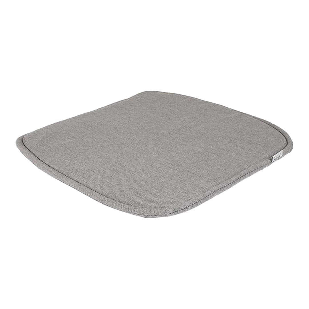Premium Comfort Cushion for Vibe Lounge Chair - Soft & Supportive Seat Pad for Indoor/Outdoor Use - Perfect for Patio, Deck, Poolside Relaxation