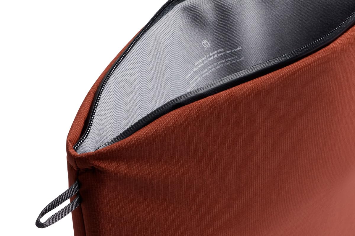 Bellroy Lite 16