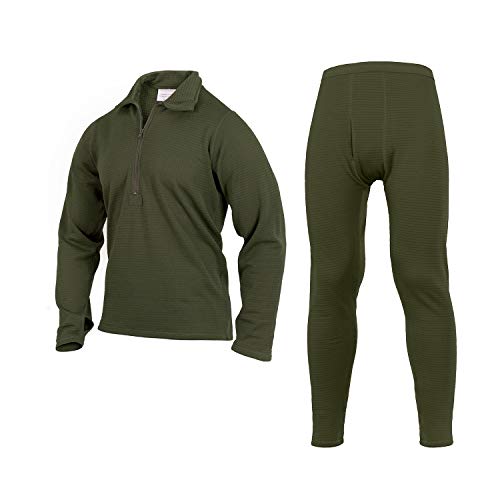 Olive Drab