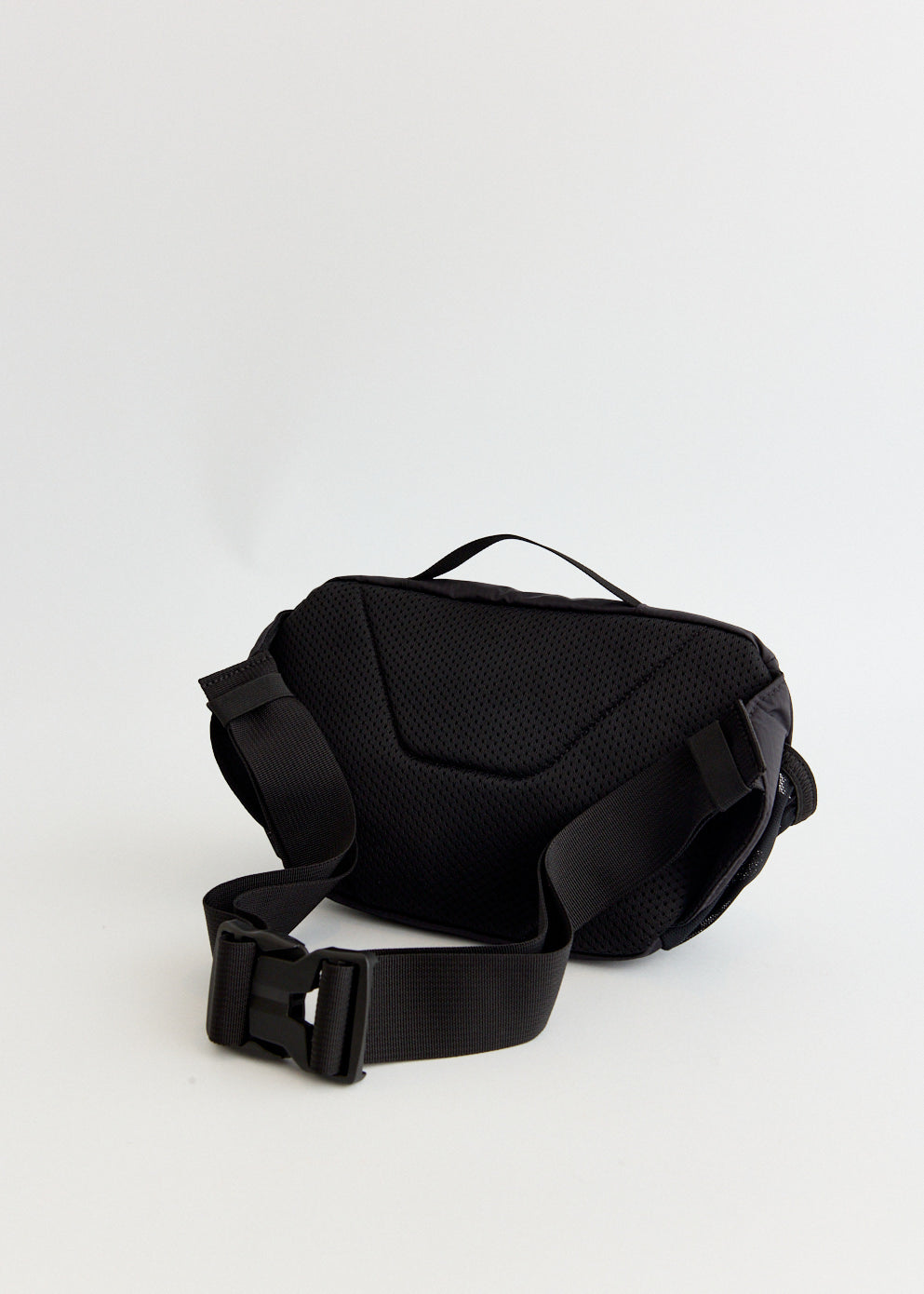 ACS Waist Pack 3 - Durable & Stylish Fanny Pack for Men & Women - Perfect for Running, Hiking, Travel & Outdoor Activities