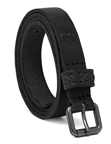 Black (Skinny)
