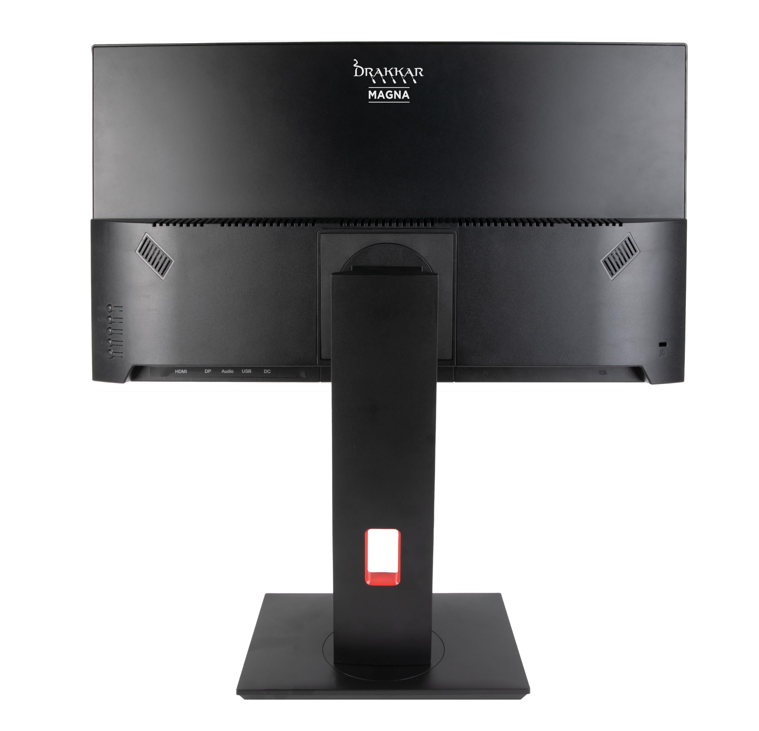 Konix Drakkar 24