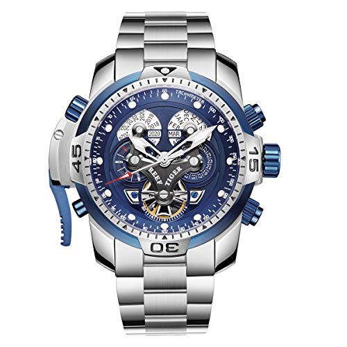 RGA3503-YLY