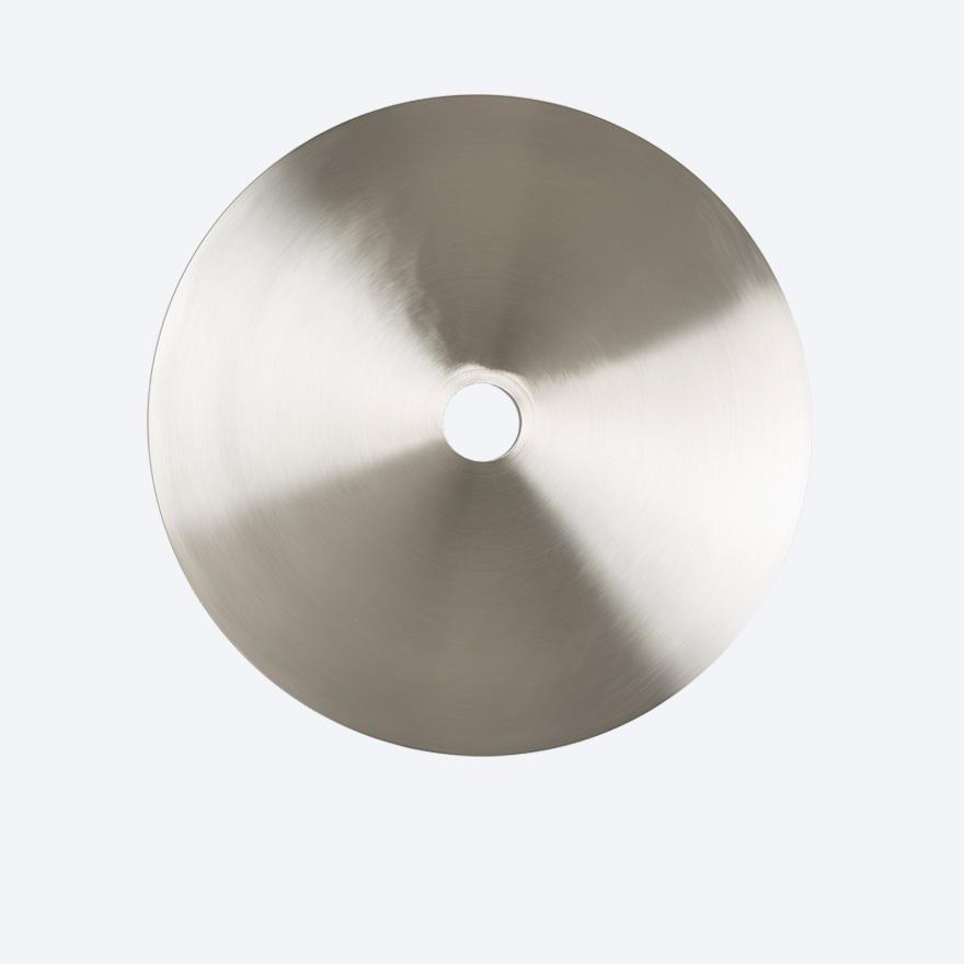 Nickel