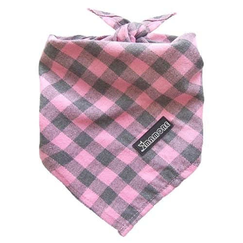 Square Pink