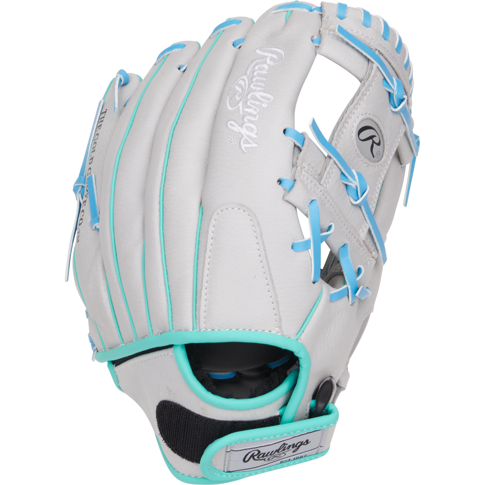 Rawlings Sure Catch 11.5