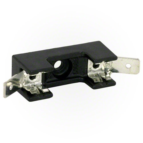 Balboa Fuse Block 30128 Replacement Part for Hot Tubs and Spas - Perfect for Jacuzzi Repair and Maintenance