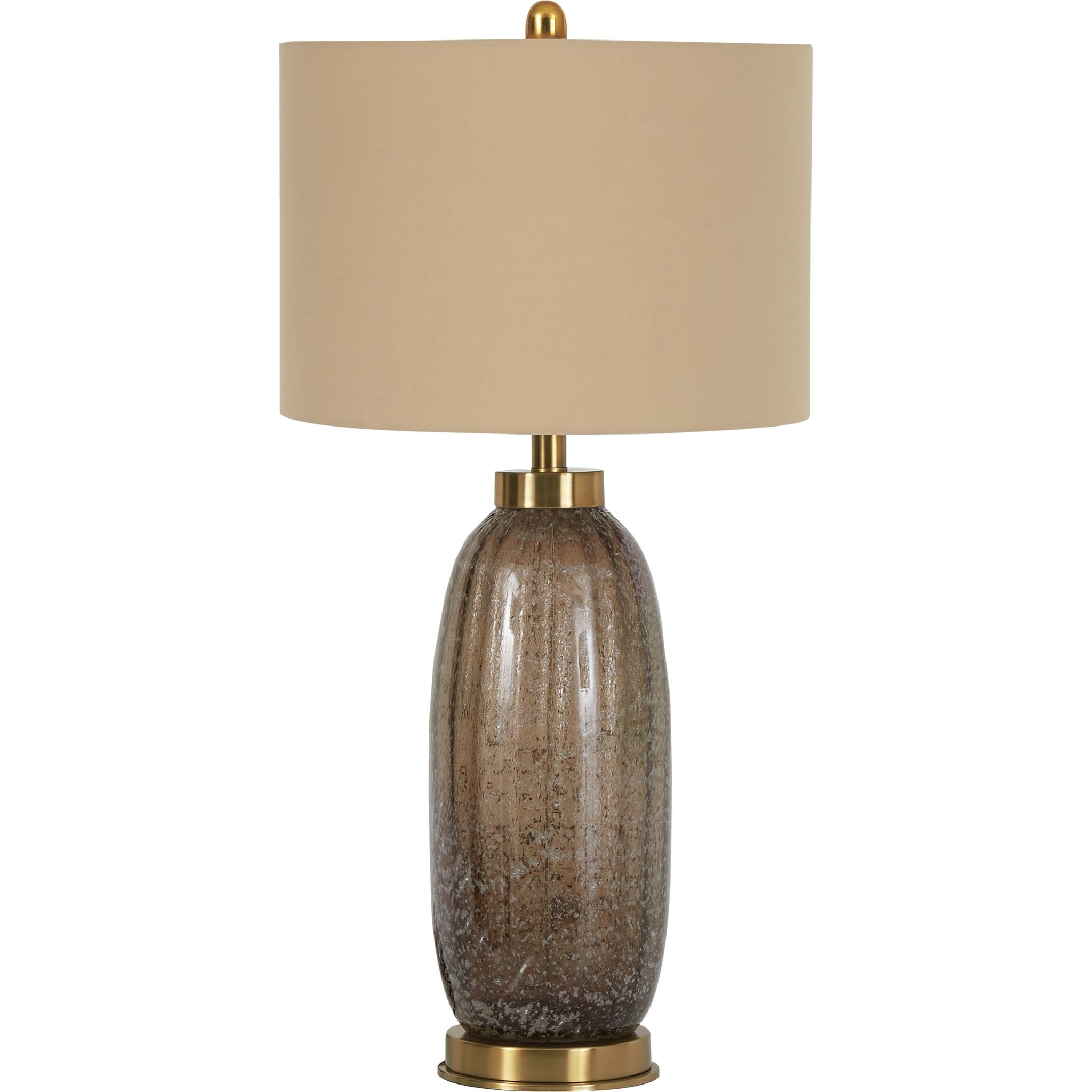 Aaronby Table Lamp Pair 30.75