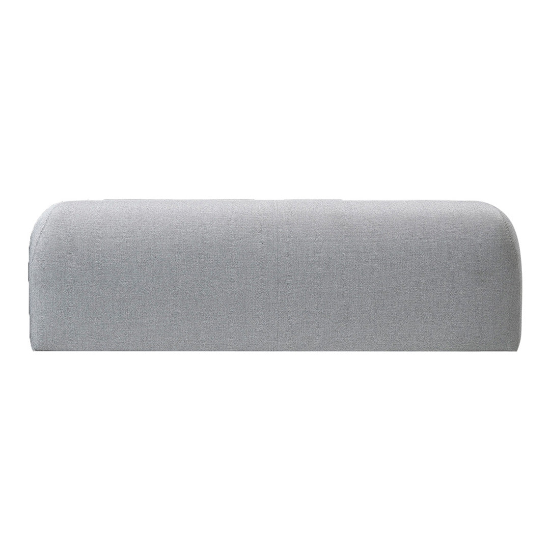 Modular Sofa Cushion Replacement - Soft & Durable Foam Seat Cushions for Sectional Couches - Perfect for Living Room, Lounge, or Office Comfort