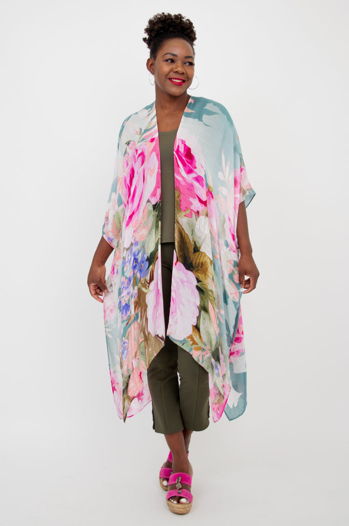 Darcy & Rosa One Size Women's Fashion Apparel - Perfect for Casual Wear, Office Outfits, and Special Occasions