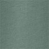 Premium Crown Pocket T-Shirt for Men | Silver Pine Color | Casual Wear, Street Style & Everyday Comfort