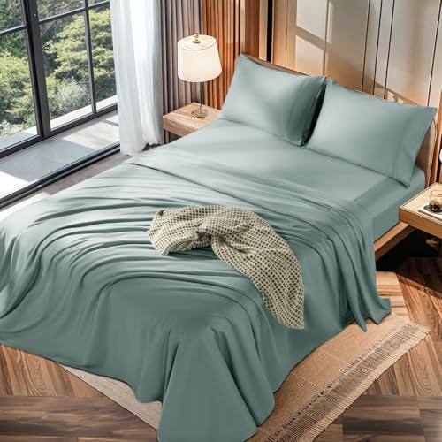 Sage Green