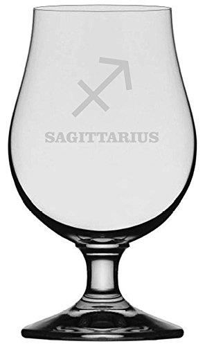 Sagittarius Symbol