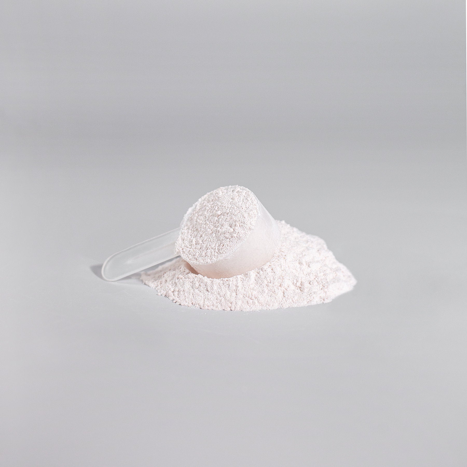 Nitric Shock Pre Workout Powder - Fruit Punch Flavor | Energy & Endurance Booster for Gym & Fitness Training
