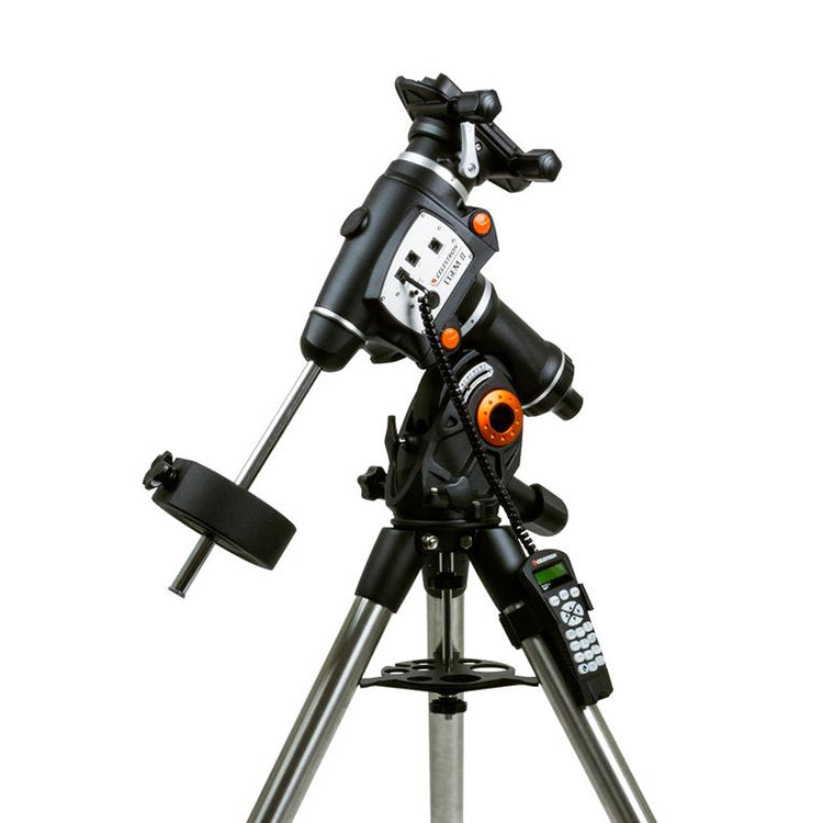 Celestron 8