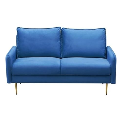 Prussian Blue