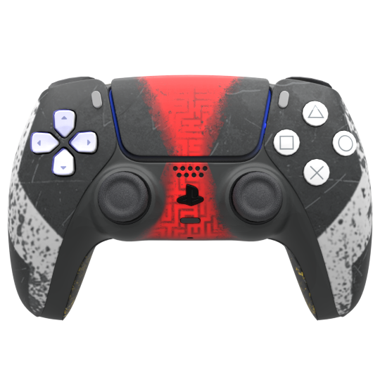 Black Widow PS5 Game - Marvel Action-Adventure Video Game for PlayStation 5 | Perfect for Superhero Fans & Action Game Lovers | Play at Home or Gaming Parties