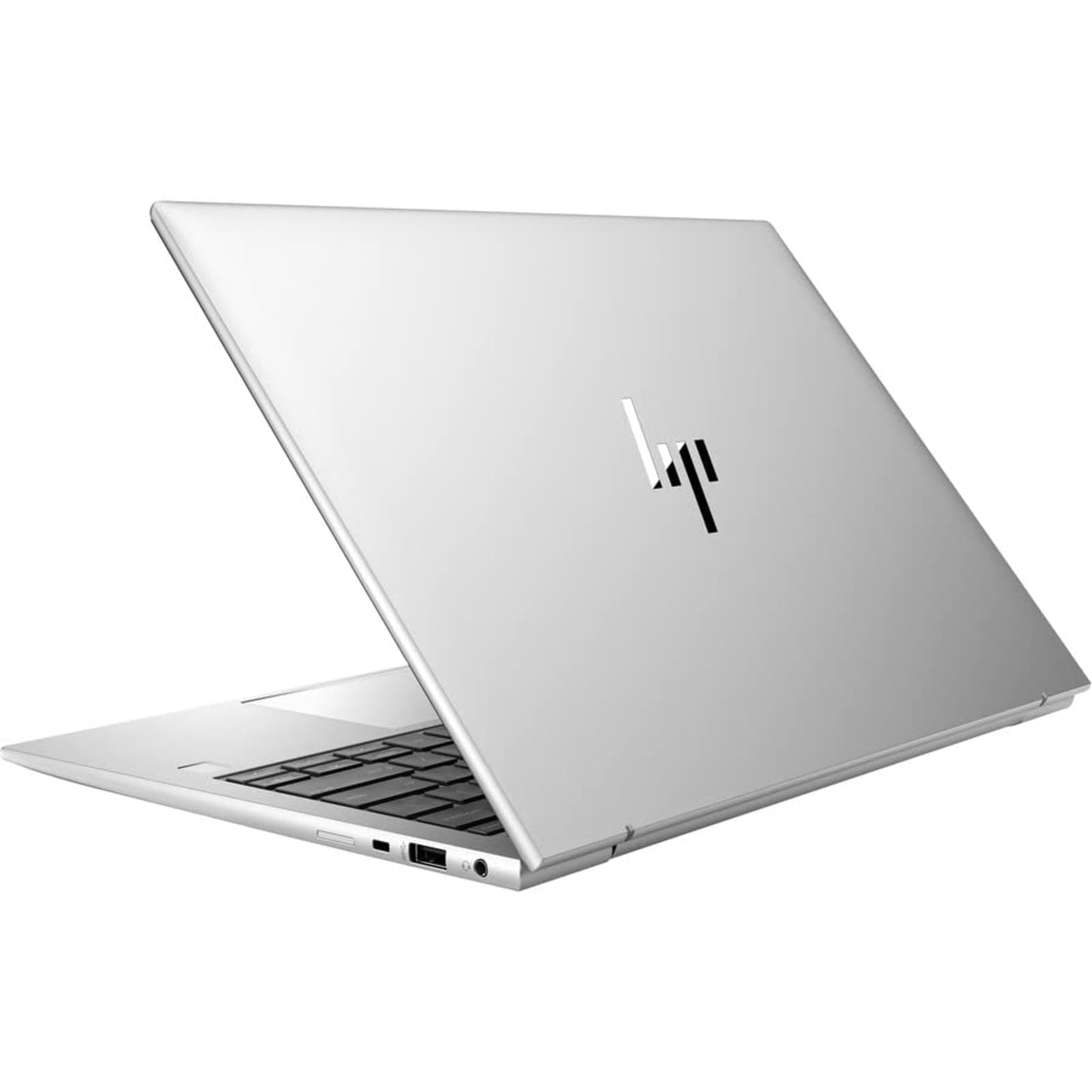 HP EliteBook 830 G9 Business Laptop (2022) | 13.3
