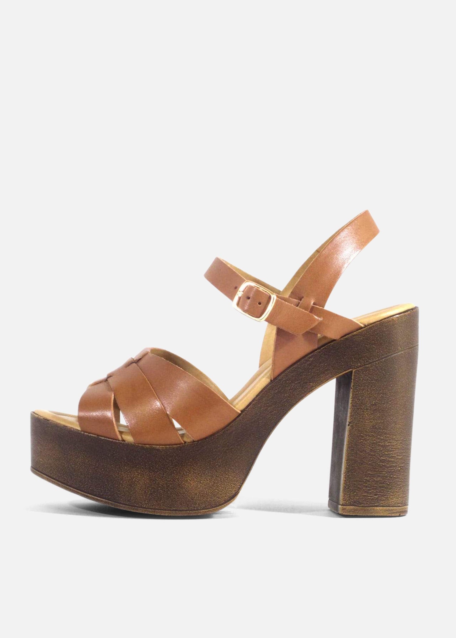 TAN