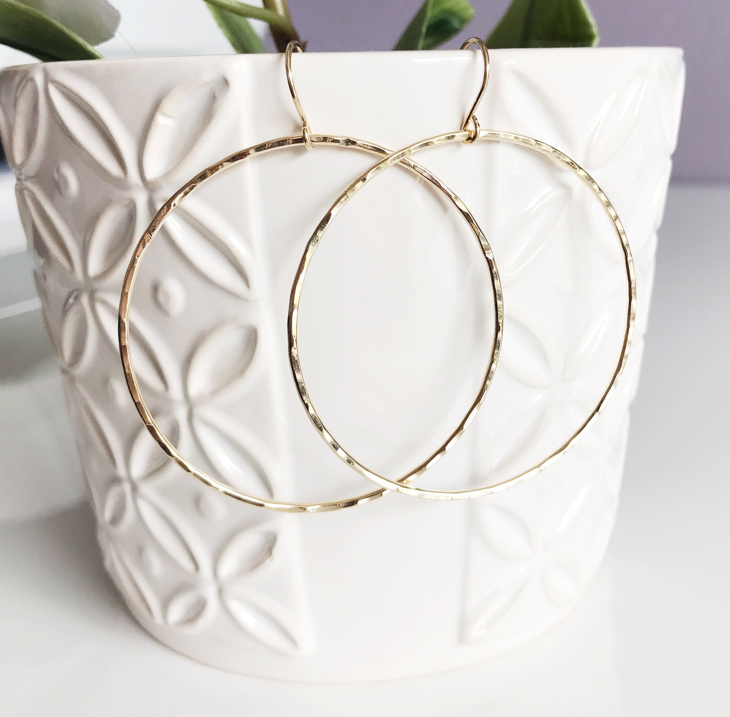 Elegant Elle E249 Earrings for Women - Perfect for Parties, Weddings & Everyday Wear