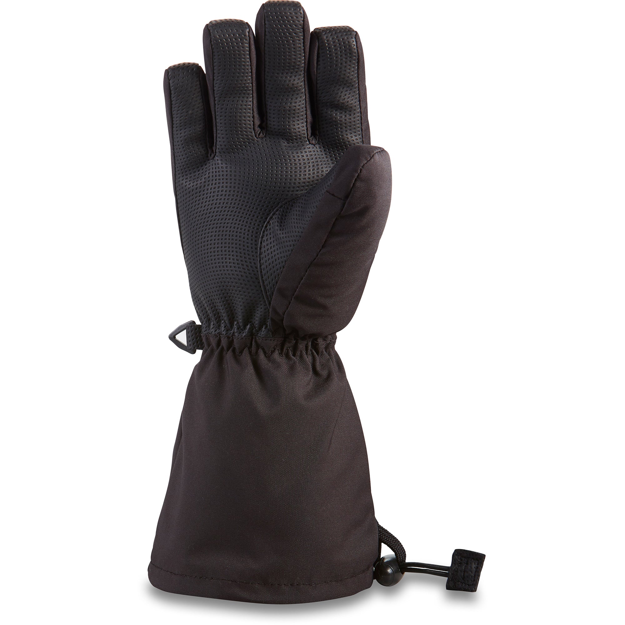 Yukon Youth Gloves - Warm & Durable Winter Gloves for Kids - Perfect for Snowboarding, Skiing, and Outdoor Play