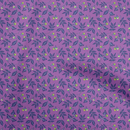 Plum